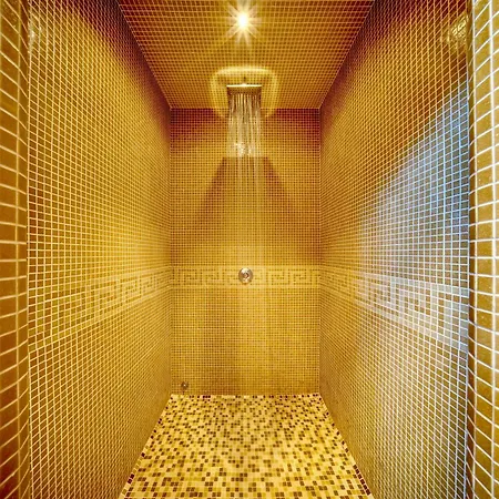 Oak Paradise Smolyan