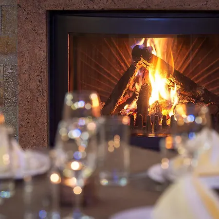 Appartement Oak Paradise *