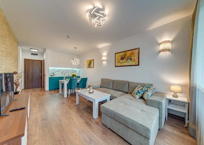 Oak Paradise * 斯莫梁